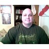 plus size dating Penedo