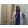 bbw dating Bertioga