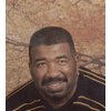 plus size dating Lakeville