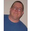 bbw dating Timon