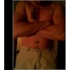 bbw clubs Coatbridge