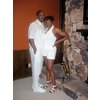 plus size dating Sao Sebastiao do Paraiso