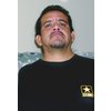 Francisco Morato bbw