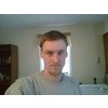 plus size dating Arlington Heights