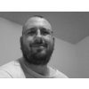 Plainfield bbw dating