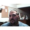 bbw Arlington Heights