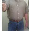 bbw dating Buffalo Grove