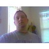 bbw dating Des Plaines