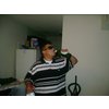 bbw party Penedo