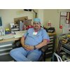 plus size dating Rosario