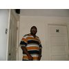 bbw clubs Orland Park