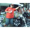 Barra do Corda fat chicks