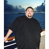 bbw party Buffalo Grove
