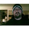 plus size dating Carol Stream