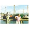 plus size dating Cumbernauld