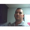 bbw party Airdrie