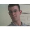 bbw dating Glasgow