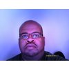 bbw dating Bage