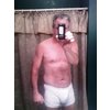 bbw singles Maidenhead