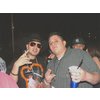 bbw club Glenview