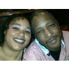 plus size dating Eden Prairie