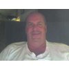bbw dating West Coon Rapids