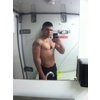 bbw in Hamilton