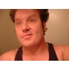 bbw dating Elk Grove Village