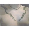 bbw singles Saint Louis Park