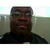 ssbbw Palatine