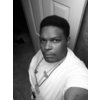 plus size dating Wheeling