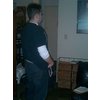 bbw party Roseville