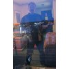 plus size dating Christchurch