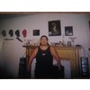 ssbbw Des Plaines
