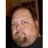 bbw dating Berwyn