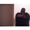 West Coon Rapids bbw