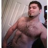 plus size dating Burnsville
