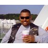 plus size dating Saint Louis Park