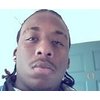 bbw dating Carol Stream