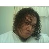 bbw sex Sorocaba