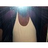 plus size dating Bom Despacho