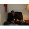 bbw party Farnham