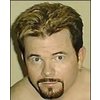 bbw singles Glenview