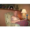 bbw dating Hoffman Estates