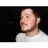 plus size dating Bartlett