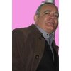 Francisco Morato ssbbw