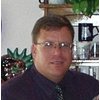 bbw dating Saint Louis Park