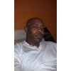 bbw dating Tinley Park