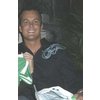 plus size dating Pedro Leopoldo