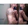 bbw club Mount Prospect